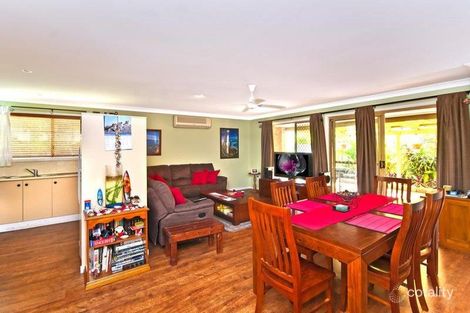 Property photo of 30/18 Bienvenue Drive Currumbin Waters QLD 4223