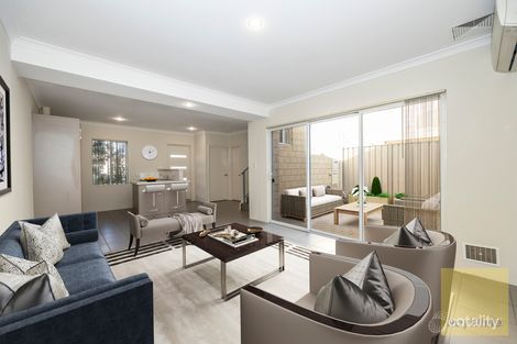 5/160 Celebration Bvd, Clarkson, WA 6030