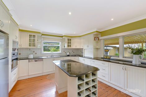 Property photo of 68 Burdett Street Hornsby NSW 2077