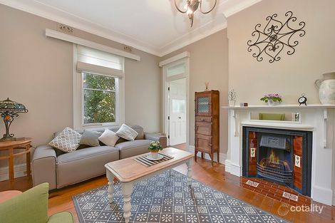 Property photo of 68 Burdett Street Hornsby NSW 2077