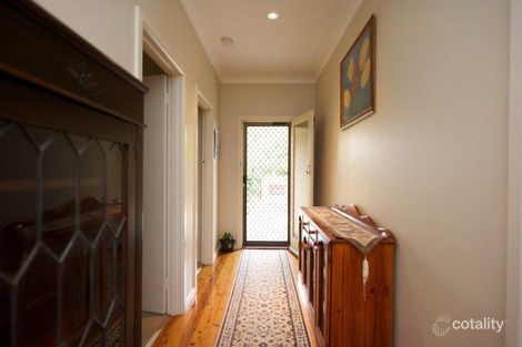 Property photo of 67 Mitchell Street Wodonga VIC 3690