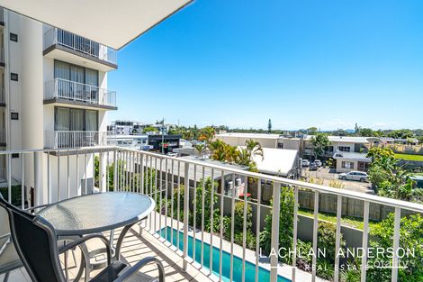 Property photo of 301/115 Bulcock Street Caloundra QLD 4551