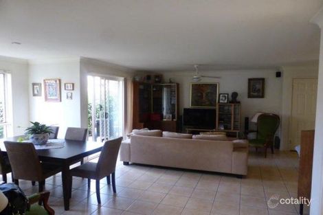 1/3 Laurel Oak Dr, Robina, QLD 4226