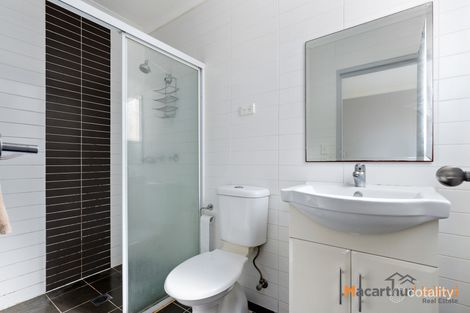Property photo of 2/470 Guildford Road Guildford NSW 2161