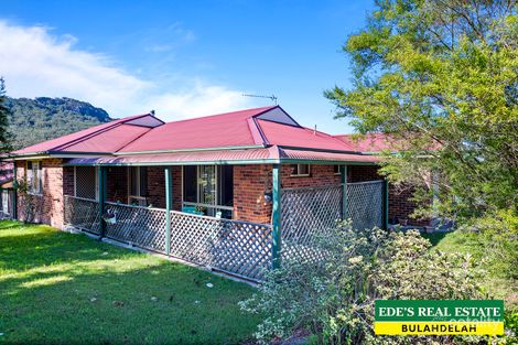 Property photo of 1/42 Stroud Street Bulahdelah NSW 2423