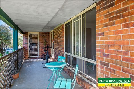 Property photo of 1/42 Stroud Street Bulahdelah NSW 2423