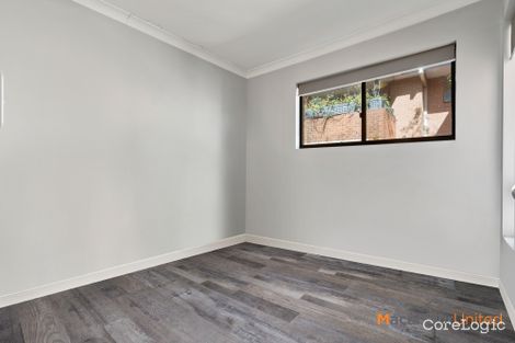 Property photo of 2/470 Guildford Road Guildford NSW 2161