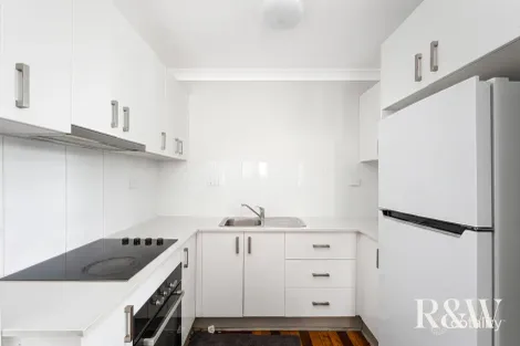 Property photo of 90 Bulolo Drive Whalan NSW 2770