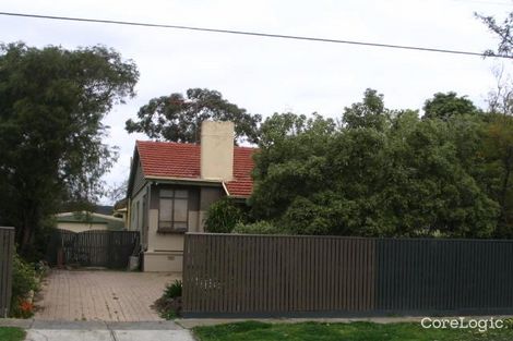 Property photo of 2 Harcourt Street Ashwood VIC 3147