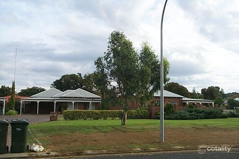 Property photo of 1/12 Prince Philip Drive South Bunbury WA 6230