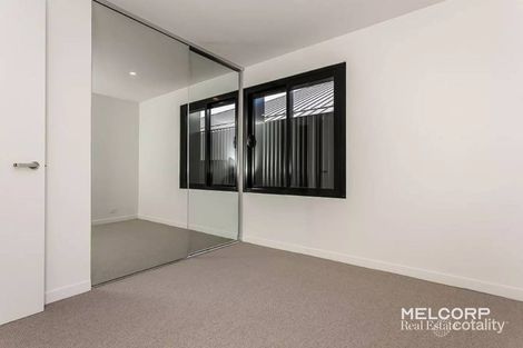Property photo of 302/388 Queensberry Street North Melbourne VIC 3051