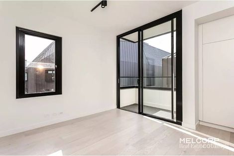 Property photo of 302/388 Queensberry Street North Melbourne VIC 3051