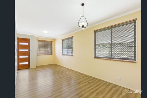 Property photo of 52 Frank Street Caboolture South QLD 4510