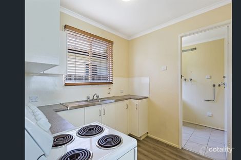 Property photo of 52 Frank Street Caboolture South QLD 4510