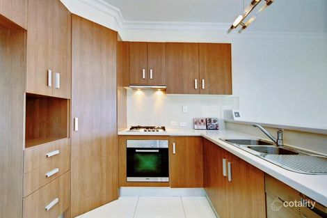 Property photo of 2A Victoria Street Klemzig SA 5087