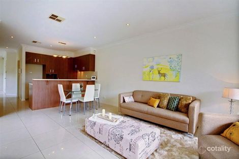 Property photo of 2A Victoria Street Klemzig SA 5087