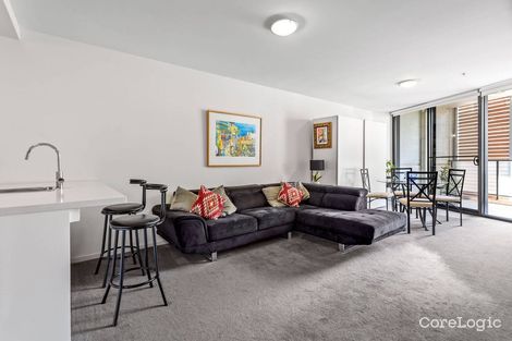 Property photo of 107/1 Duggan Street Brunswick West VIC 3055