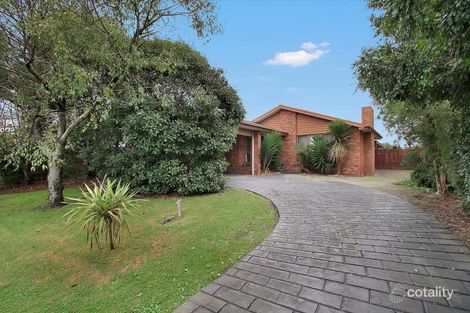 5 Abram Ct, Frankston South, VIC 3199