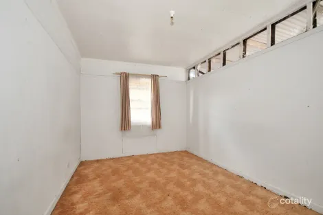 Property photo of 56 Napier Street Stawell VIC 3380