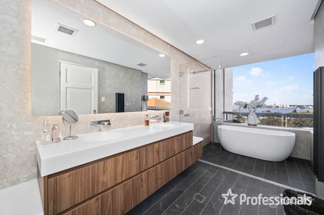Property photo of 4/59 Mount Street West Perth WA 6005