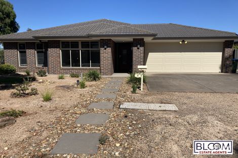 9 Kondalilla Dr, Truganina, VIC 3029