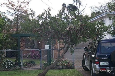 65 Shamrock St, Gordon Park, QLD 4031