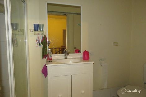 Property photo of 14/32-36 St Johns Road Cabramatta NSW 2166