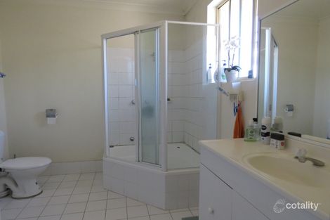 Property photo of 14/32-36 St Johns Road Cabramatta NSW 2166