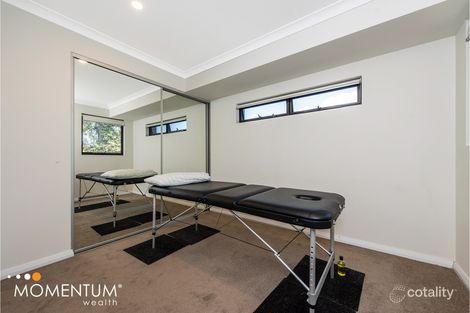 Property photo of 11/3 Paget Street Hilton WA 6163