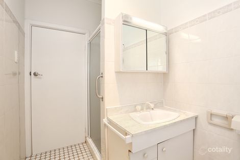 Property photo of 28 Georges River Road Lansvale NSW 2166