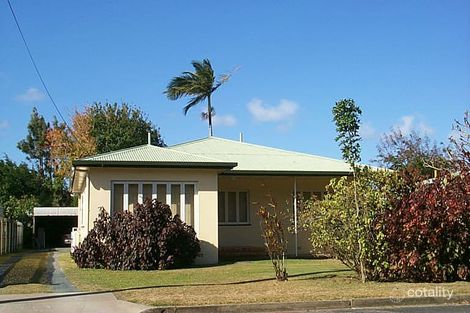 408 Bridge Rd, West Mackay, QLD 4740