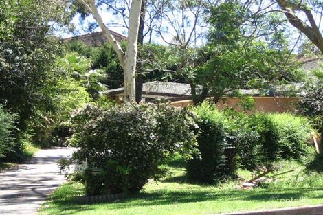 64 Jacaranda Ave, Figtree, NSW 2525