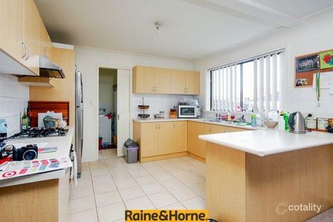 Property photo of 12/614-618 George Street South Windsor NSW 2756
