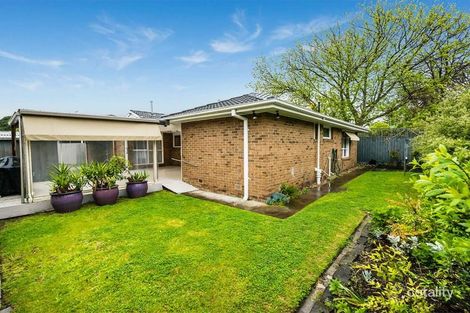 145a New St, Brighton, VIC 3186