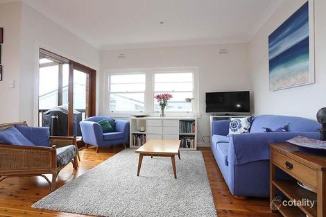 Property photo of 2/11 Highview Avenue Queenscliff NSW 2096