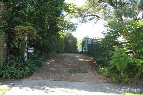 Property photo of 8B Neirbo Avenue Hurstville NSW 2220