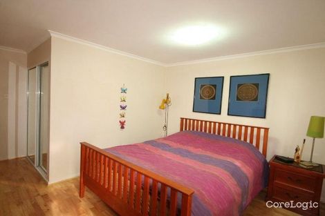 Property photo of 6/155 Missenden Road Newtown NSW 2042