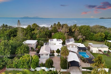 Property photo of 21 Coral Drive Blacks Beach QLD 4740