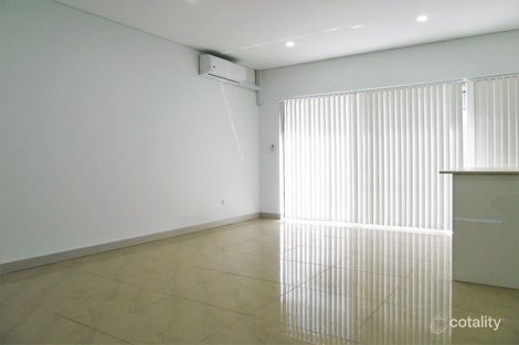 Property photo of 3/26 Tennyson Street Parramatta NSW 2150