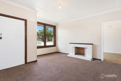Property photo of 43 Jacques Avenue Peakhurst NSW 2210