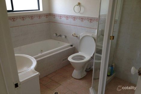 Property photo of 22/42-46 Treves Street Merrylands NSW 2160