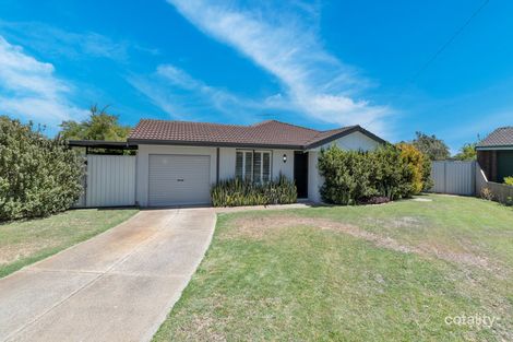 Property photo of 16 Warner Lane Rockingham WA 6168