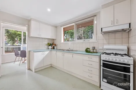 Property photo of 21 Elsie Street Boronia VIC 3155