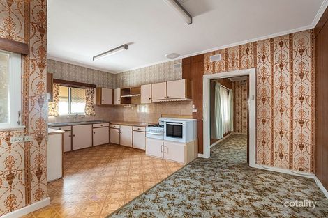 Property photo of 19 Ray Street South Plympton SA 5038