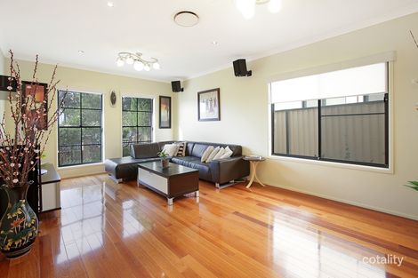 Property photo of 18 Barcom Street Merrylands West NSW 2160