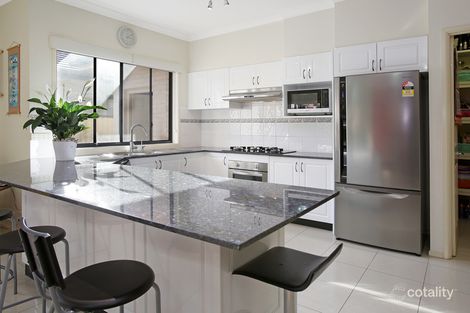 Property photo of 18 Barcom Street Merrylands West NSW 2160