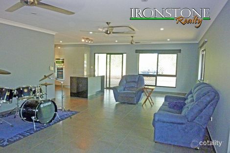 Property photo of 190 Jarvis Road Acacia Hills NT 0822