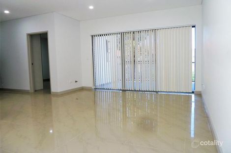 Property photo of 3/26 Tennyson Street Parramatta NSW 2150