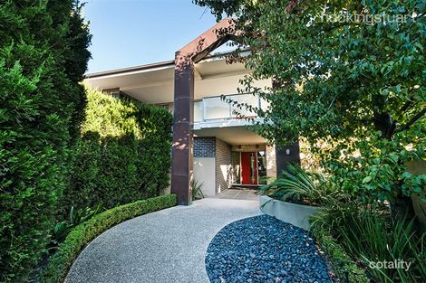 29/78 Holyrood St, Hampton, VIC 3188