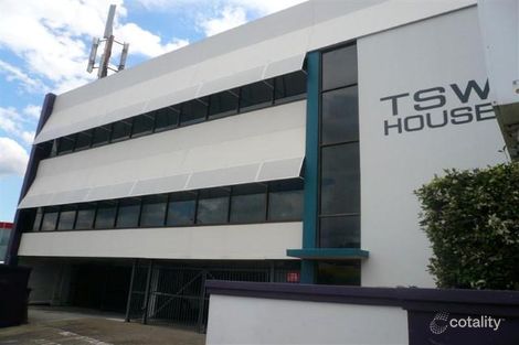 449 Logan Rd, Stones Corner, QLD 4120
